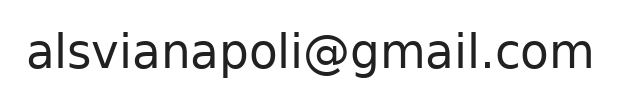 Email ufficio