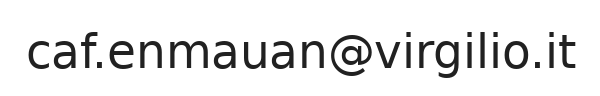 Email ufficio