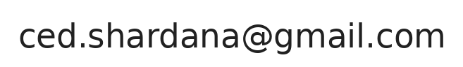 Email ufficio