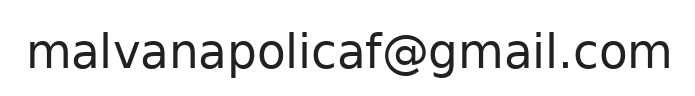 Email ufficio