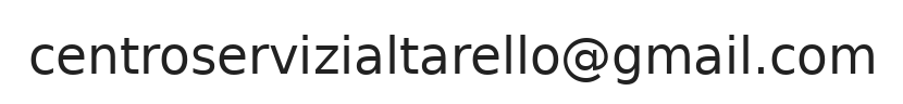 Email ufficio