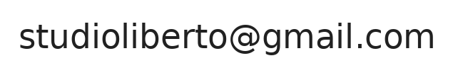 Email ufficio