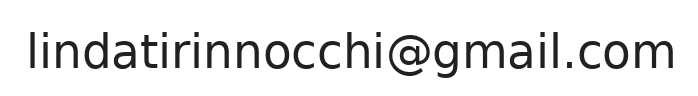 Email ufficio