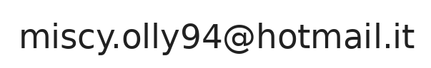 Email ufficio