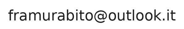Email ufficio