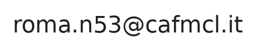Email ufficio