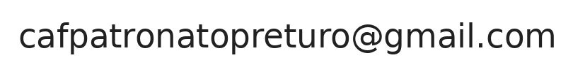 Email ufficio
