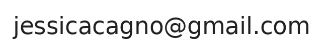 Email ufficio