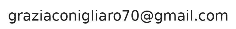 Email ufficio