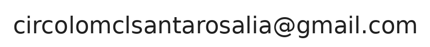 Email ufficio