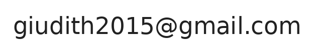 Email ufficio