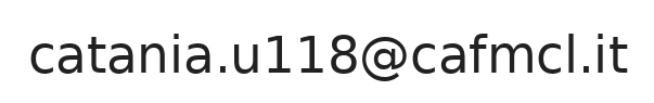 Email ufficio