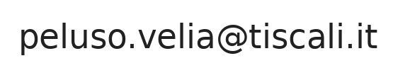 Email ufficio