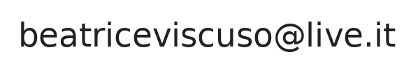 Email ufficio
