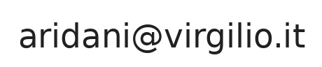 Email ufficio