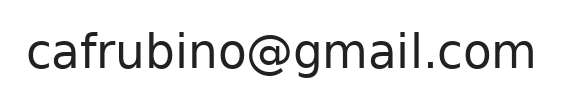 Email ufficio