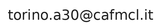 Email ufficio