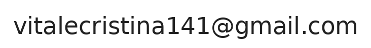 Email ufficio