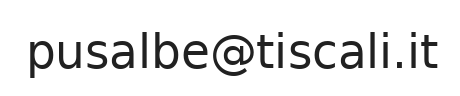 Email ufficio