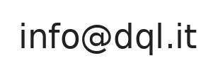 Email ufficio