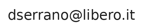 Email ufficio
