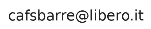 Email ufficio