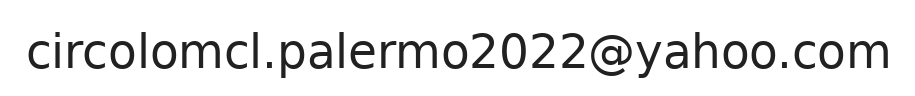 Email ufficio