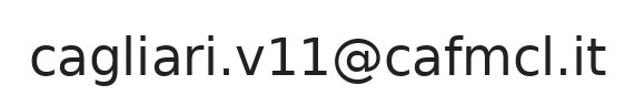 Email ufficio