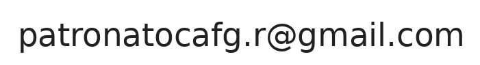Email ufficio