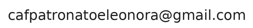 Email ufficio