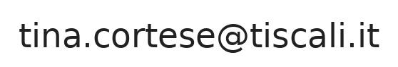 Email ufficio