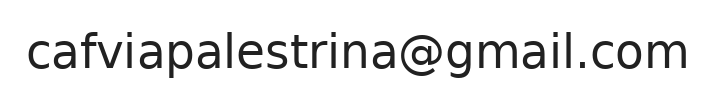 Email ufficio