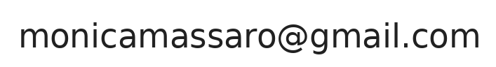 Email ufficio