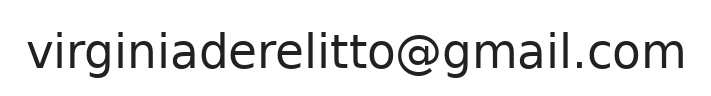 Email ufficio