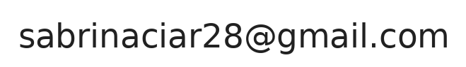 Email ufficio