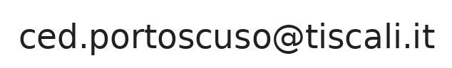 Email ufficio
