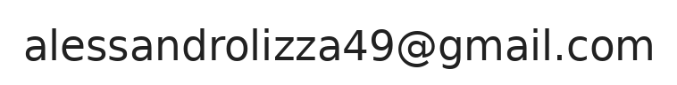 Email ufficio
