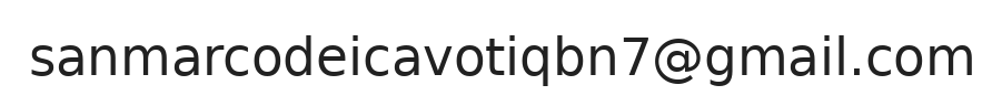 Email ufficio
