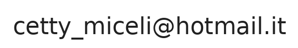 Email ufficio