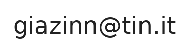 Email ufficio