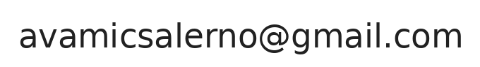 Email ufficio