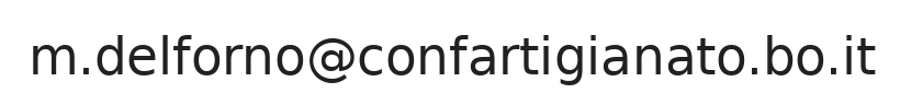 Email ufficio