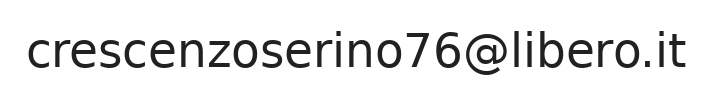 Email ufficio
