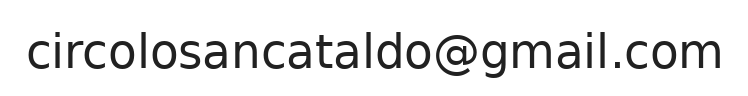 Email ufficio