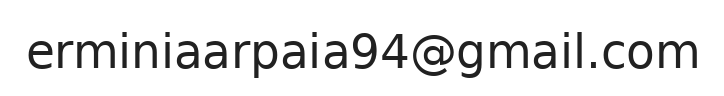 Email ufficio