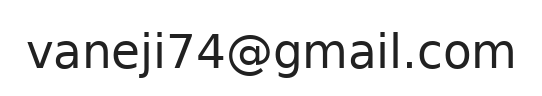 Email ufficio