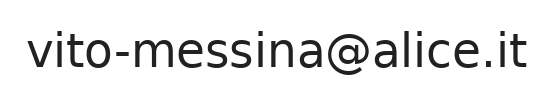Email ufficio