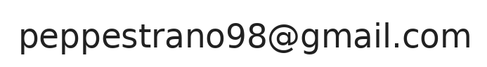 Email ufficio