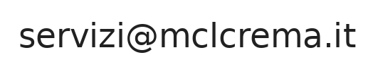Email ufficio