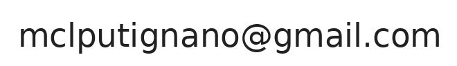 Email ufficio